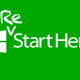 Illustration for article titled Windows 8 Is a Failure as Big as New Coke